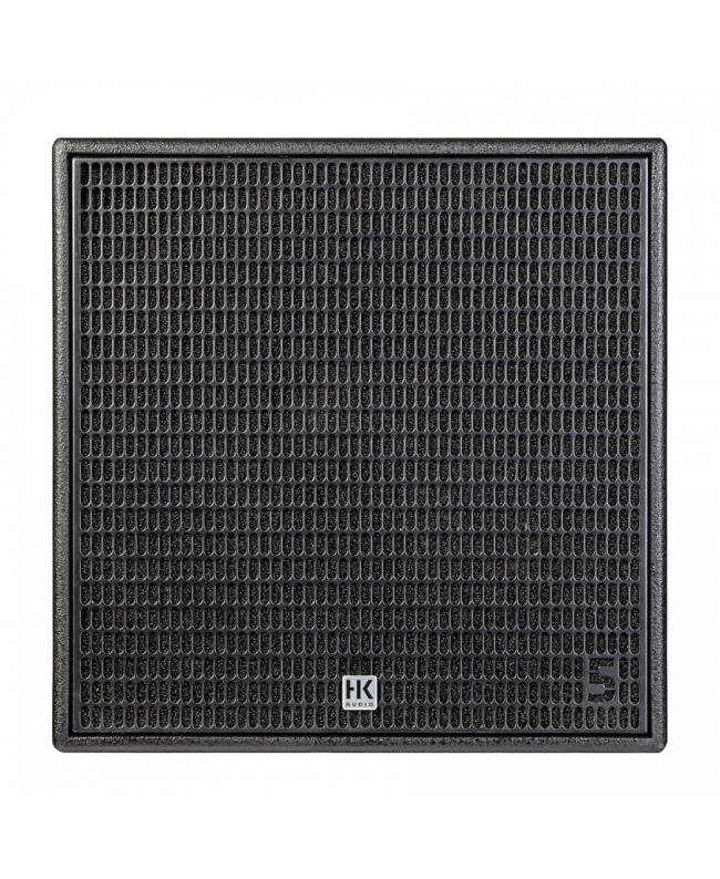HK Audio Linear 5 MKII 118 Sub A Aktive Subwoofer