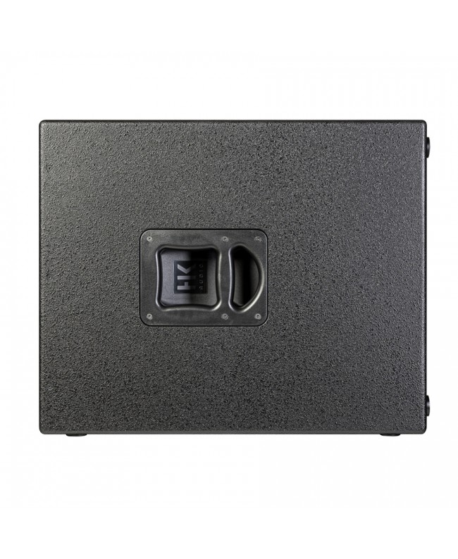 HK Audio Linear 5 MKII 118 Sub A Subwoofer Attivi