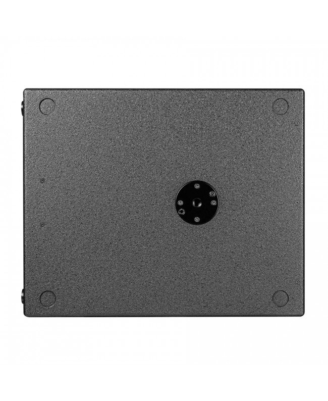 HK Audio Linear 5 MKII 118 Sub A Aktive Subwoofer