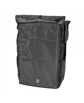 HK Audio Outdoor Cover for L5 MKII 112 XA Speaker Cover