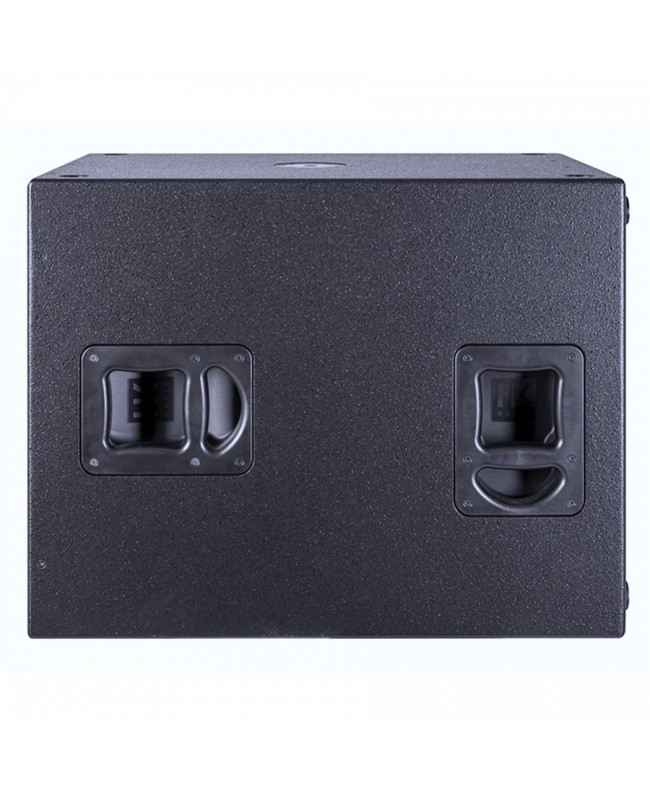 HK Audio Linear 5 MK II 118 SUB Active Subwoofers