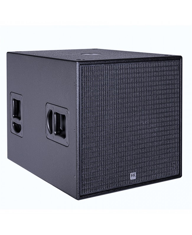 HK Audio Linear 5 MK II 118 SUB Subwoofer Attivi