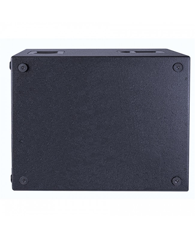 HK Audio Linear 5 MK II 118 SUB Aktive Subwoofer