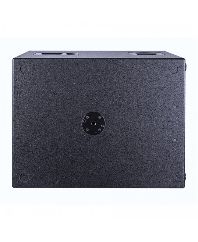 HK Audio Linear 5 MK II 118 SUB Subwoofer Attivi