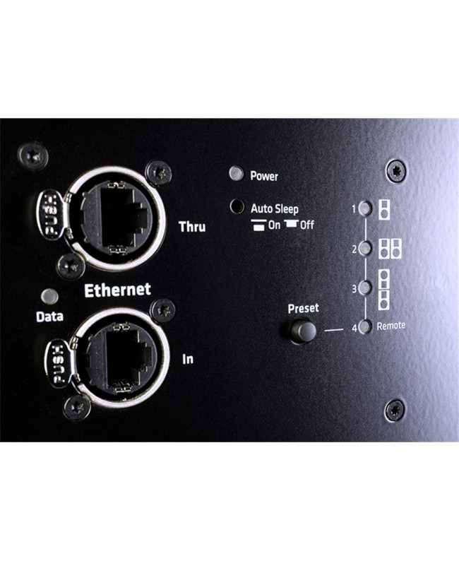 HK Audio Linear 5 MK II 118 SUB Aktive Subwoofer