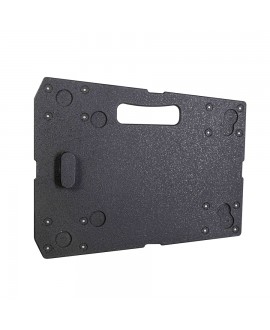 HK Audio BOARDSUB-POLMK2 Verschiedenes