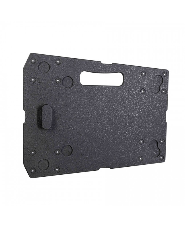 HK Audio BOARDSUB-POLMK2 Verschiedenes