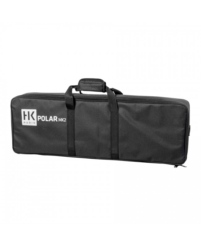 HK Audio BAGCOL-POLMK2 Cover per altoparlanti