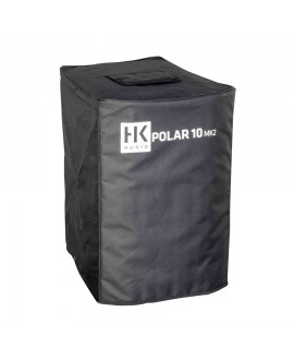 HK Audio Cover sub Polar 10 MKII Speaker Cover