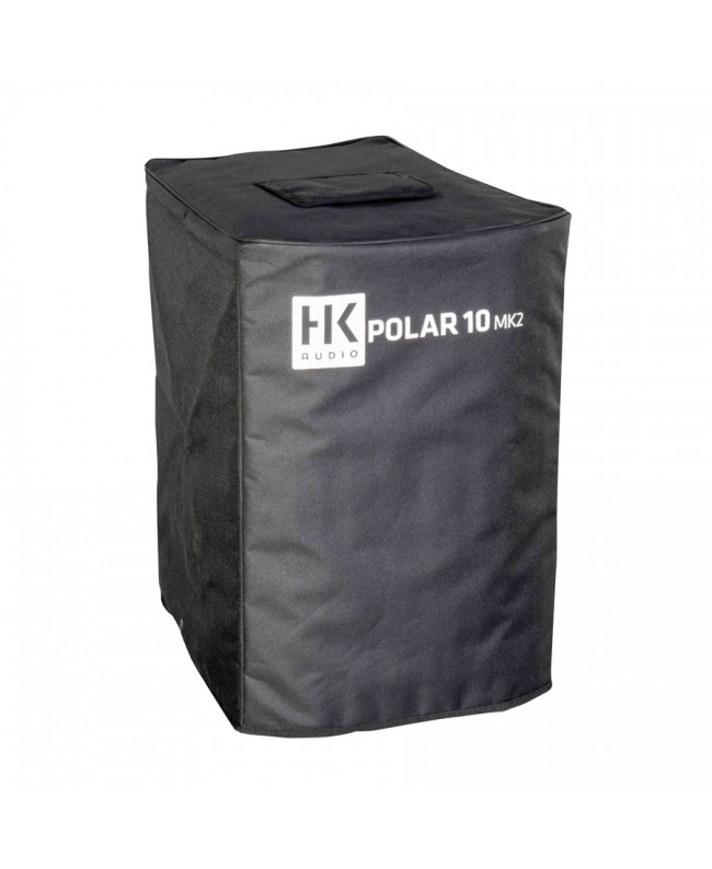 HK Audio Cover sub Polar 10 MKII Speaker Cover