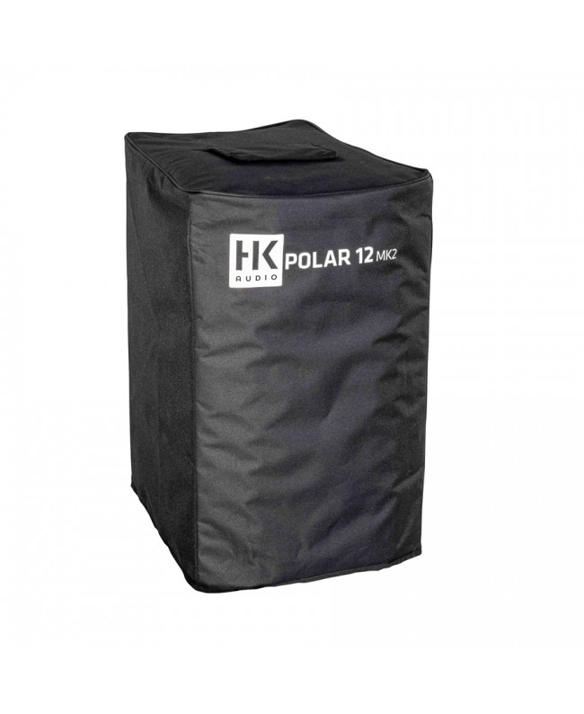 HK Audio Cover sub Polar 12 MKII Speaker Cover