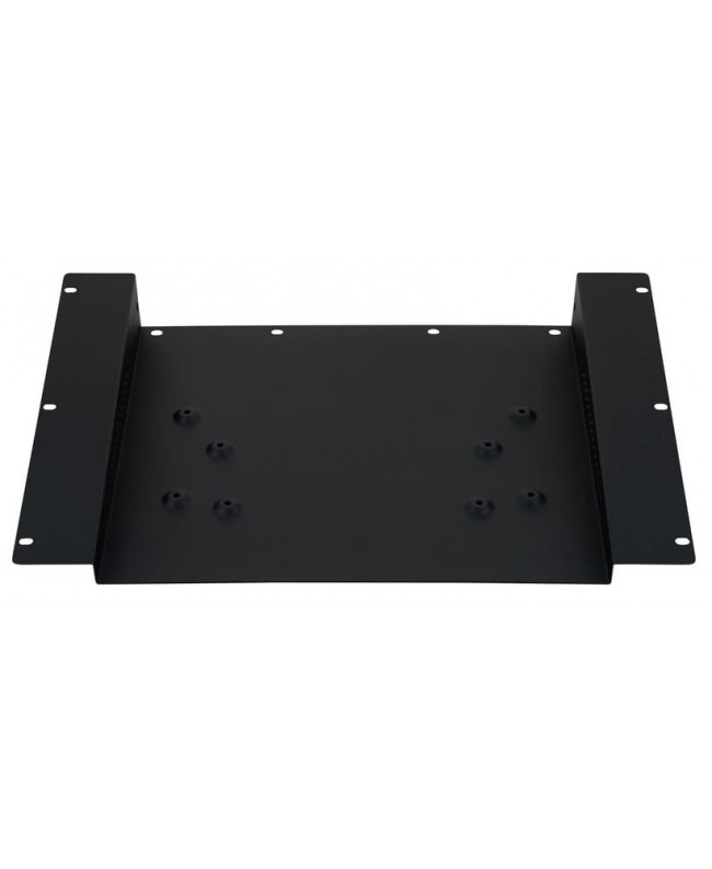 QSC TMR-1 Rackmount KITs