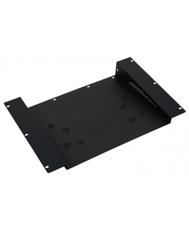 QSC TMR-1 Rackmount KITs