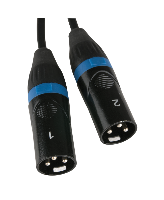 DAP CobraX 6 StageSnake