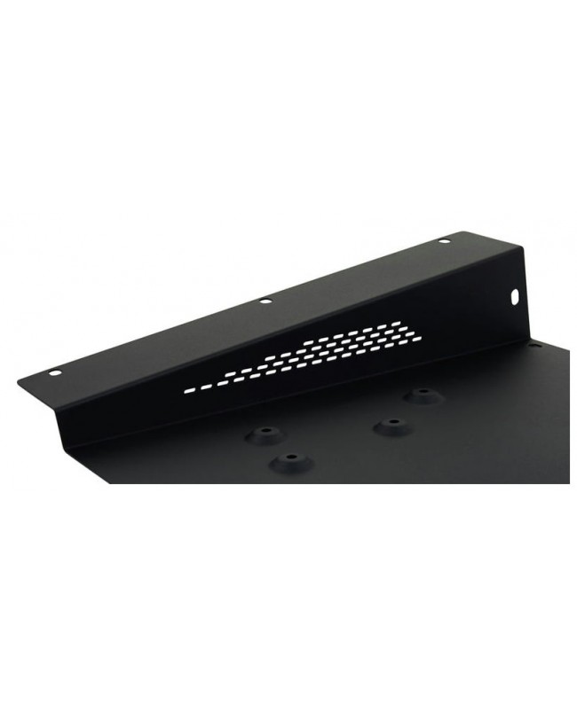 QSC TMR-1 Rackmount KITs