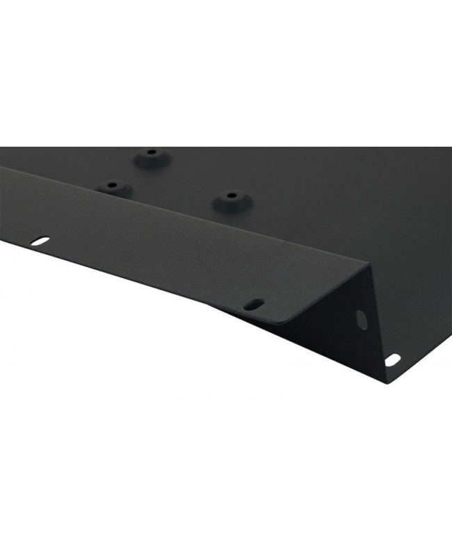 QSC TMR-1 Rackmount KITs