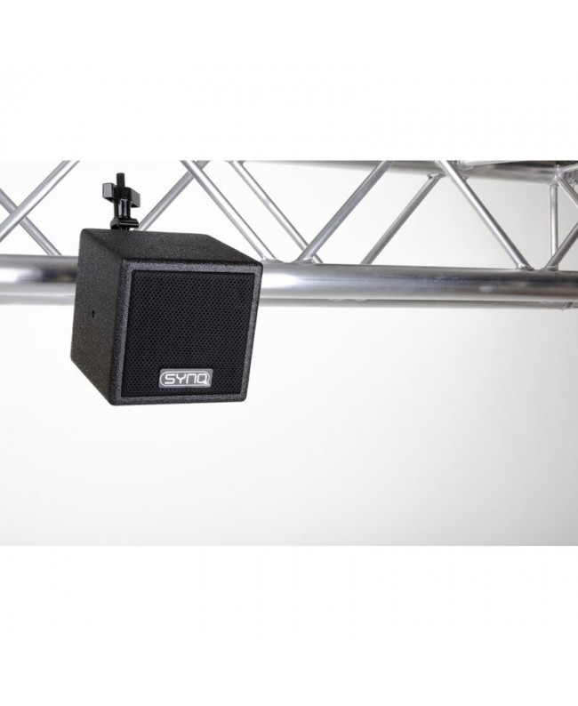Synq SC-05