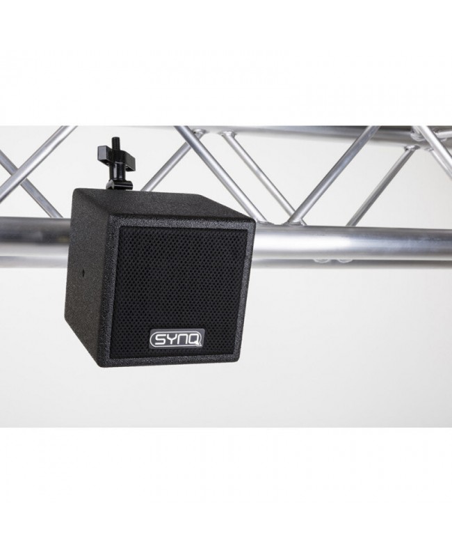 Synq SC-05