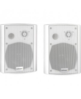celexon 1000003391 Wandmontage-Lautsprecher