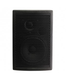 Audiophony MIO-Sat440b