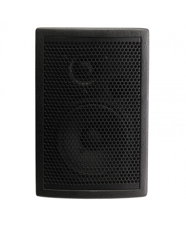 Audiophony MIO-Sat440b