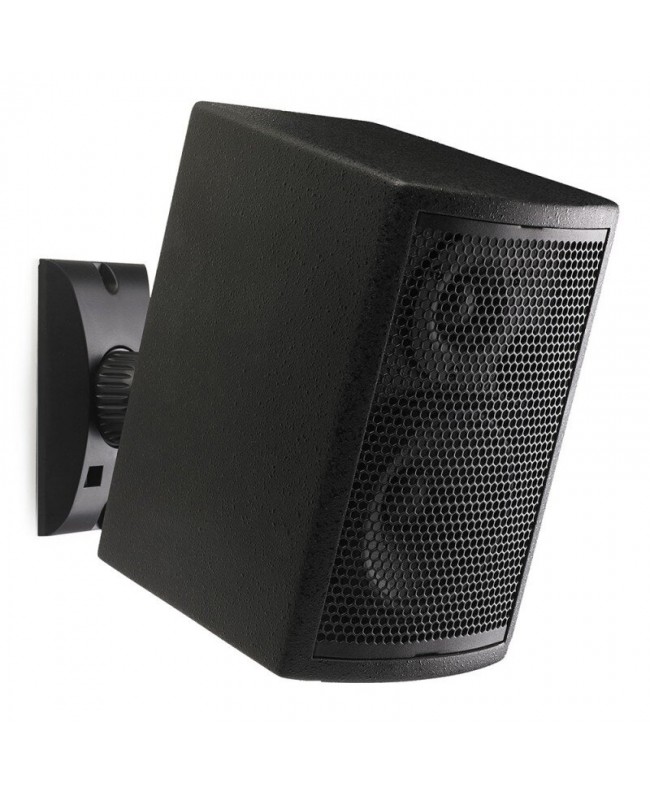 Audiophony MIO-Sat440b