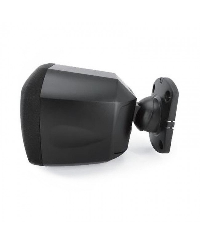 Segon Professional Audio JS-EST10N