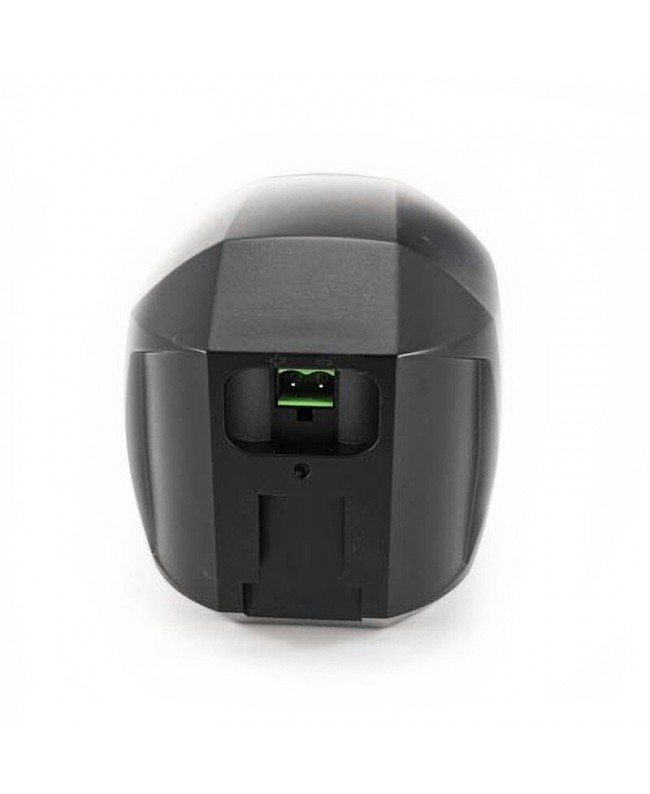 Segon Professional Audio JS-EST10N