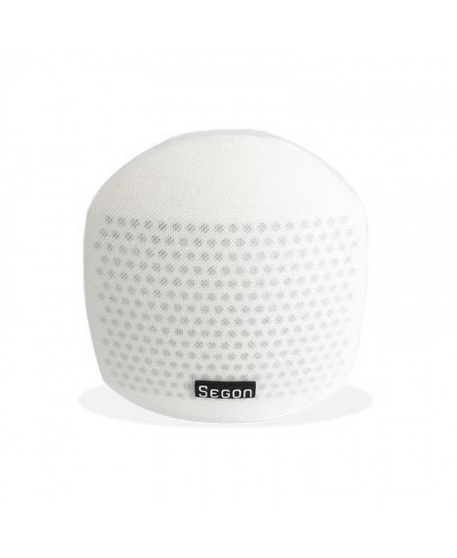 Segon Professional Audio JS-EST10B