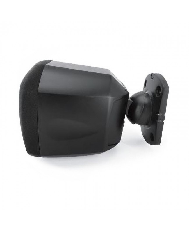 Segon Professional Audio JS-EST10B