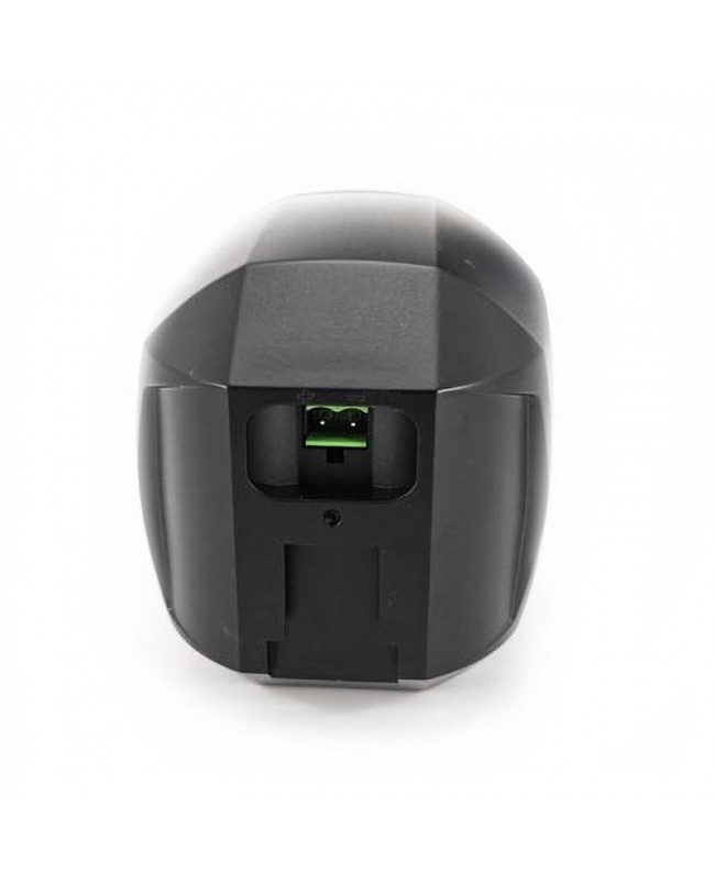 Segon Professional Audio JS-EST10B