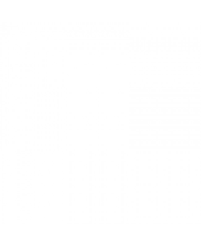 Definitive Audio KLIPPER 2 BL Wandmontage-Lautsprecher