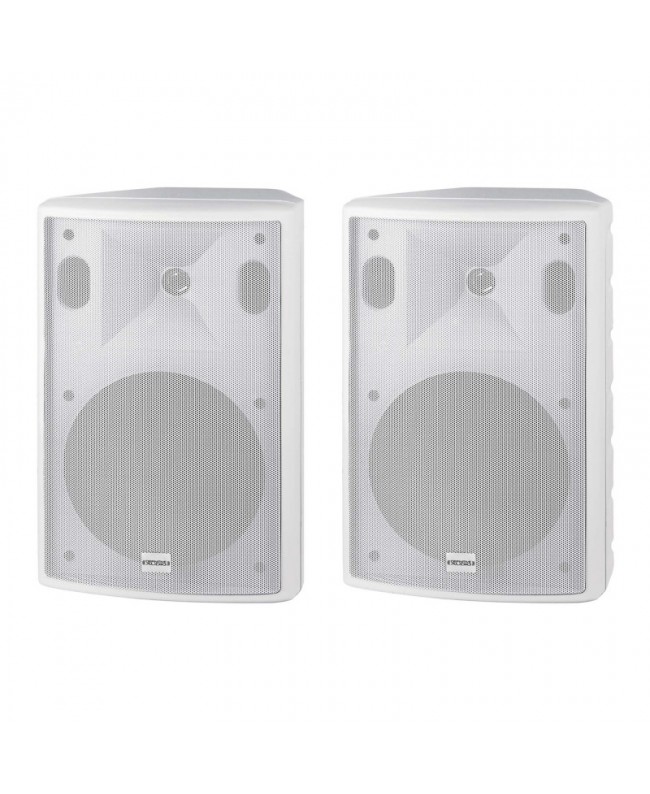 Definitive Audio NEF 8 WH Diffusori da parete