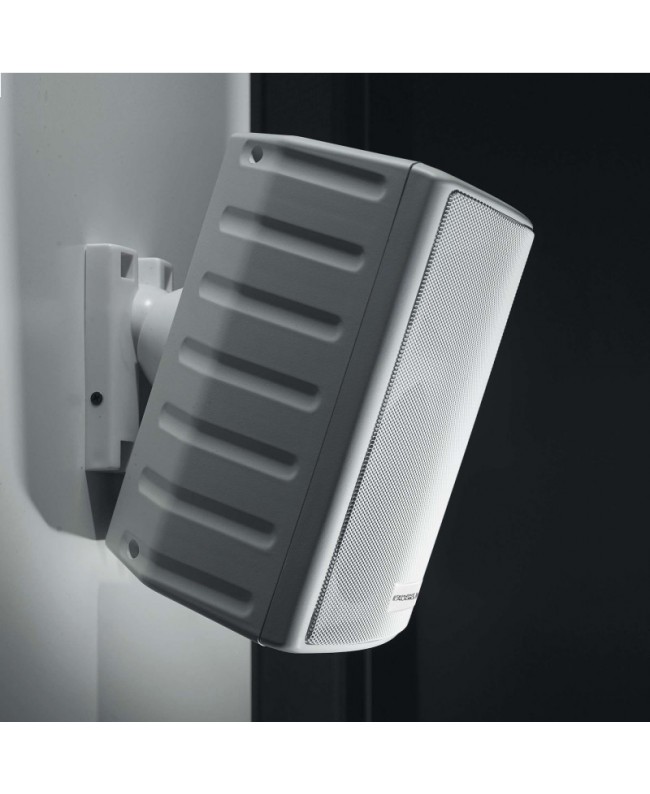 Definitive Audio NEF 8 WH Diffusori da parete