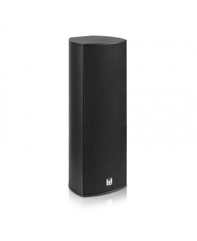 Harmonic Design C3CX - 4 ohm