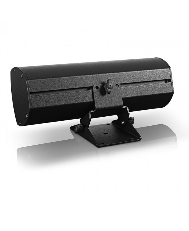 Harmonic Design C3CX - 4 ohm