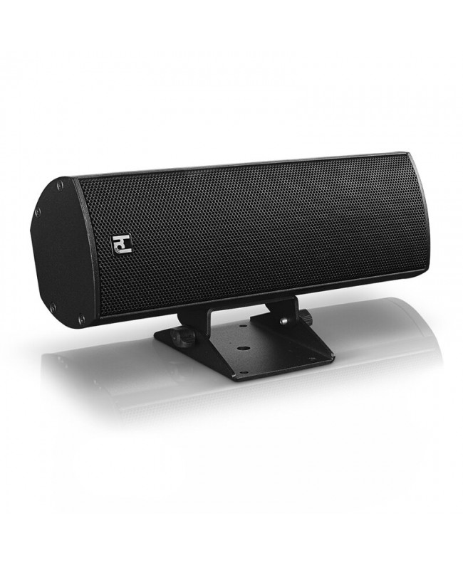 Harmonic Design C3CX - 4 ohm