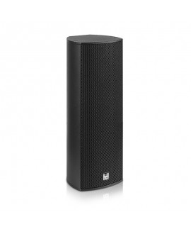 Harmonic Design C3CX - 8 ohm