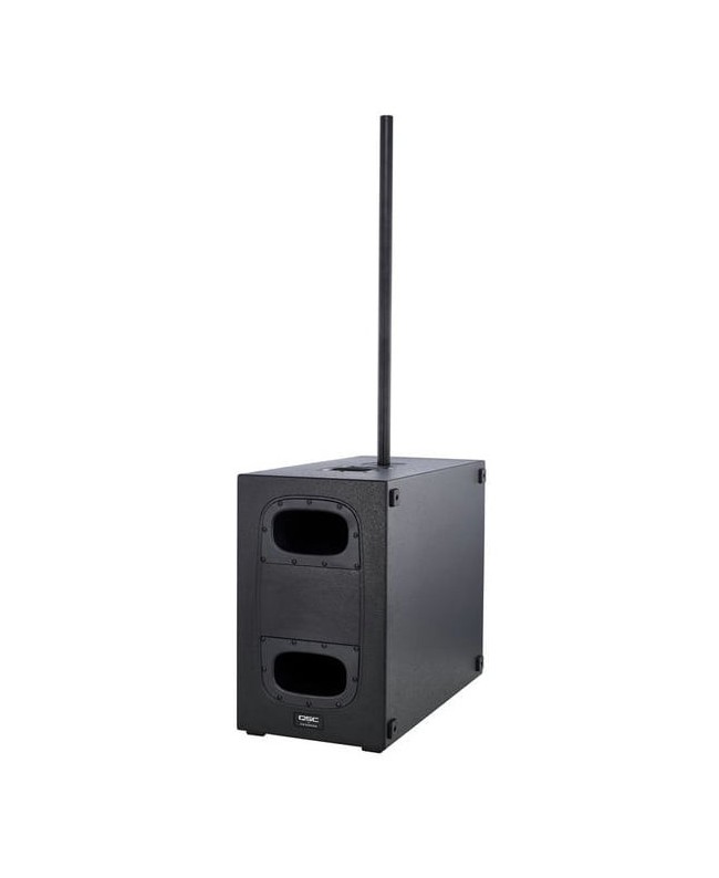 QSC KS212C Aktive Subwoofer