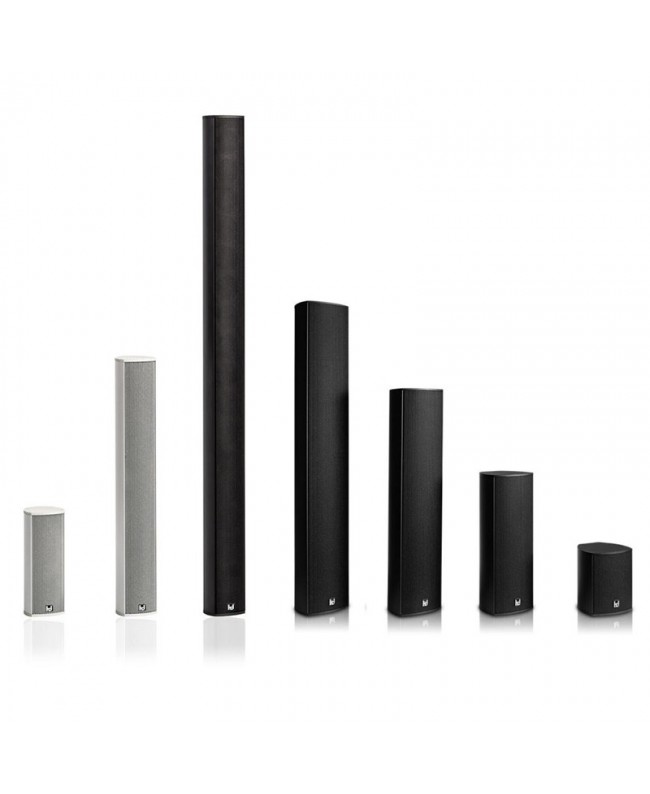 Harmonic Design C5CX