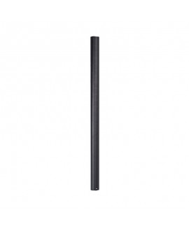 Harmonic Design ML24