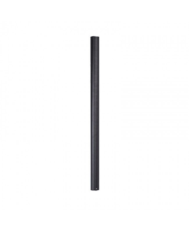 Harmonic Design ML24