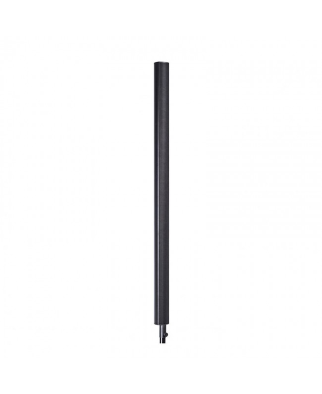 Harmonic Design ML24