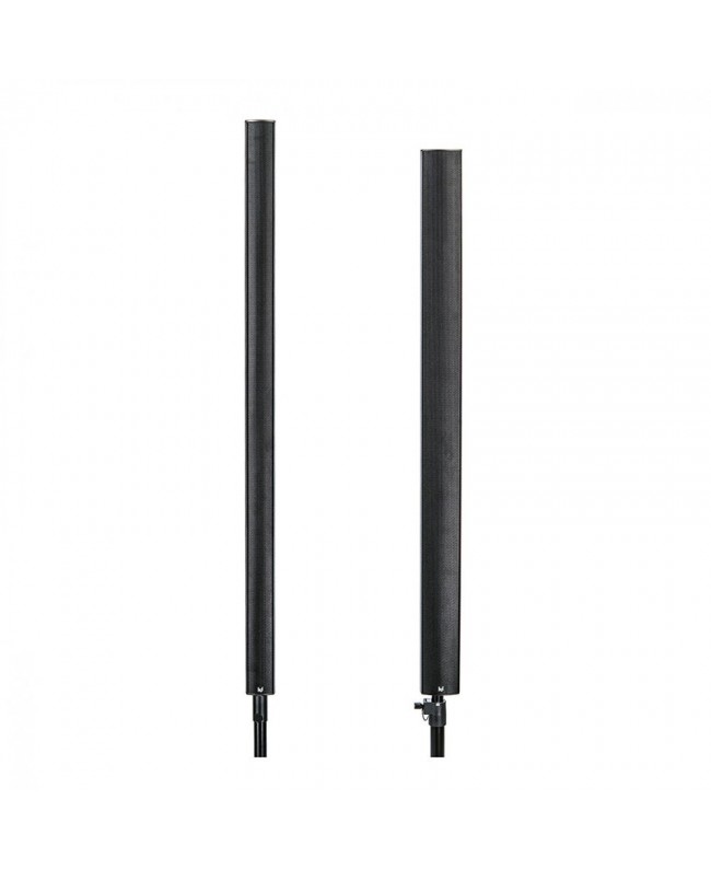 Harmonic Design PL12