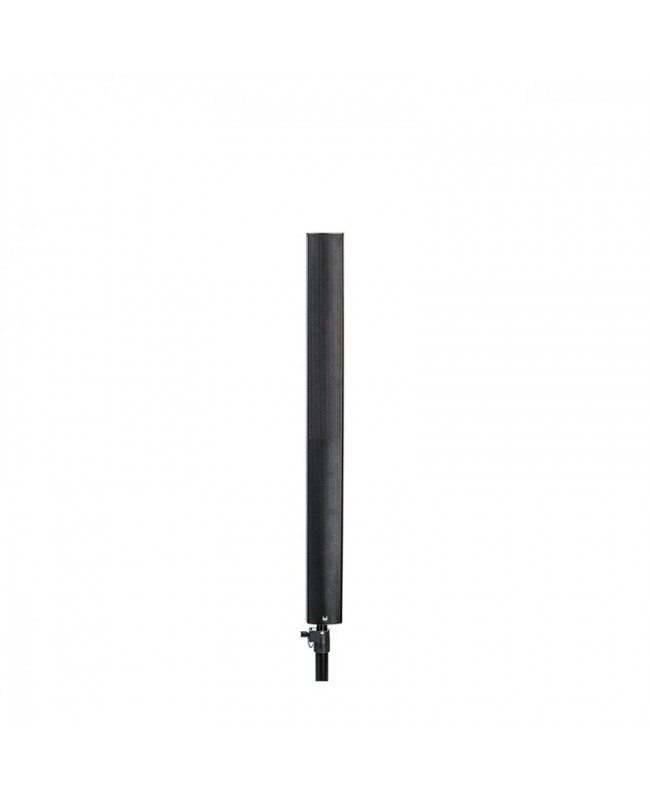 Harmonic Design PL12