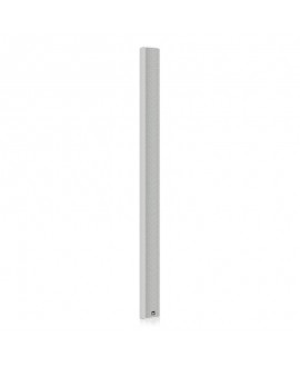 Harmonic Design ML8Beam