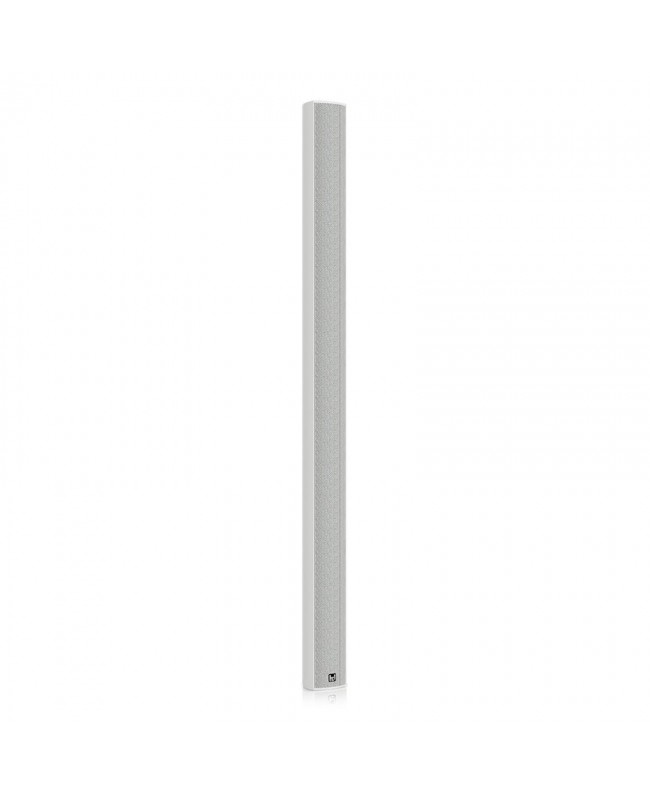 Harmonic Design ML8Beam