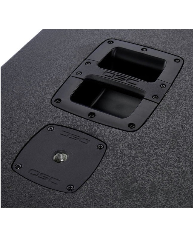 QSC KS212C Subwoofer Attivi