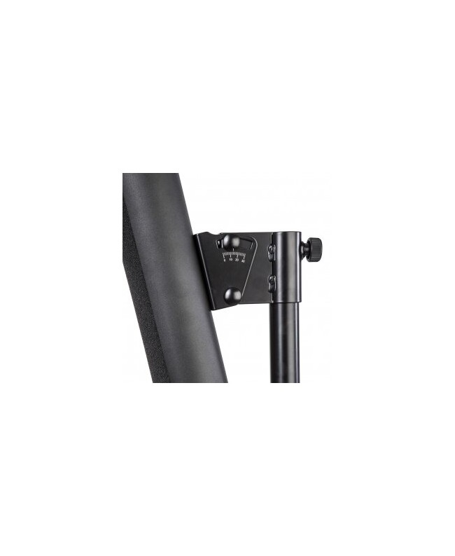 Harmonic Design ML8Beam