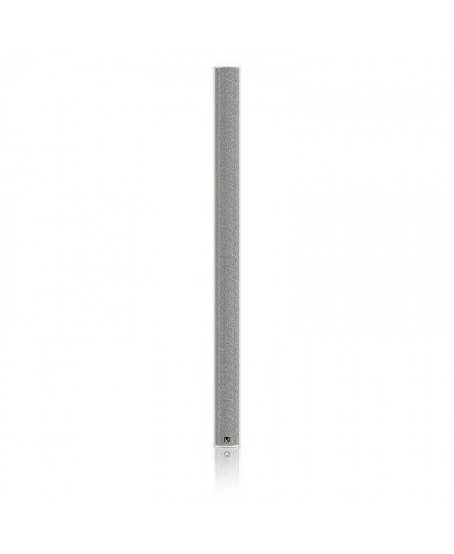 Harmonic Design ML8Beam